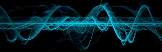 应用:表面等离子体共振光谱