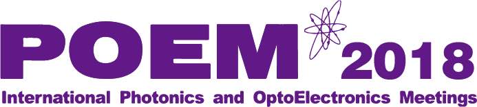 Avantes在POEM会议等你!