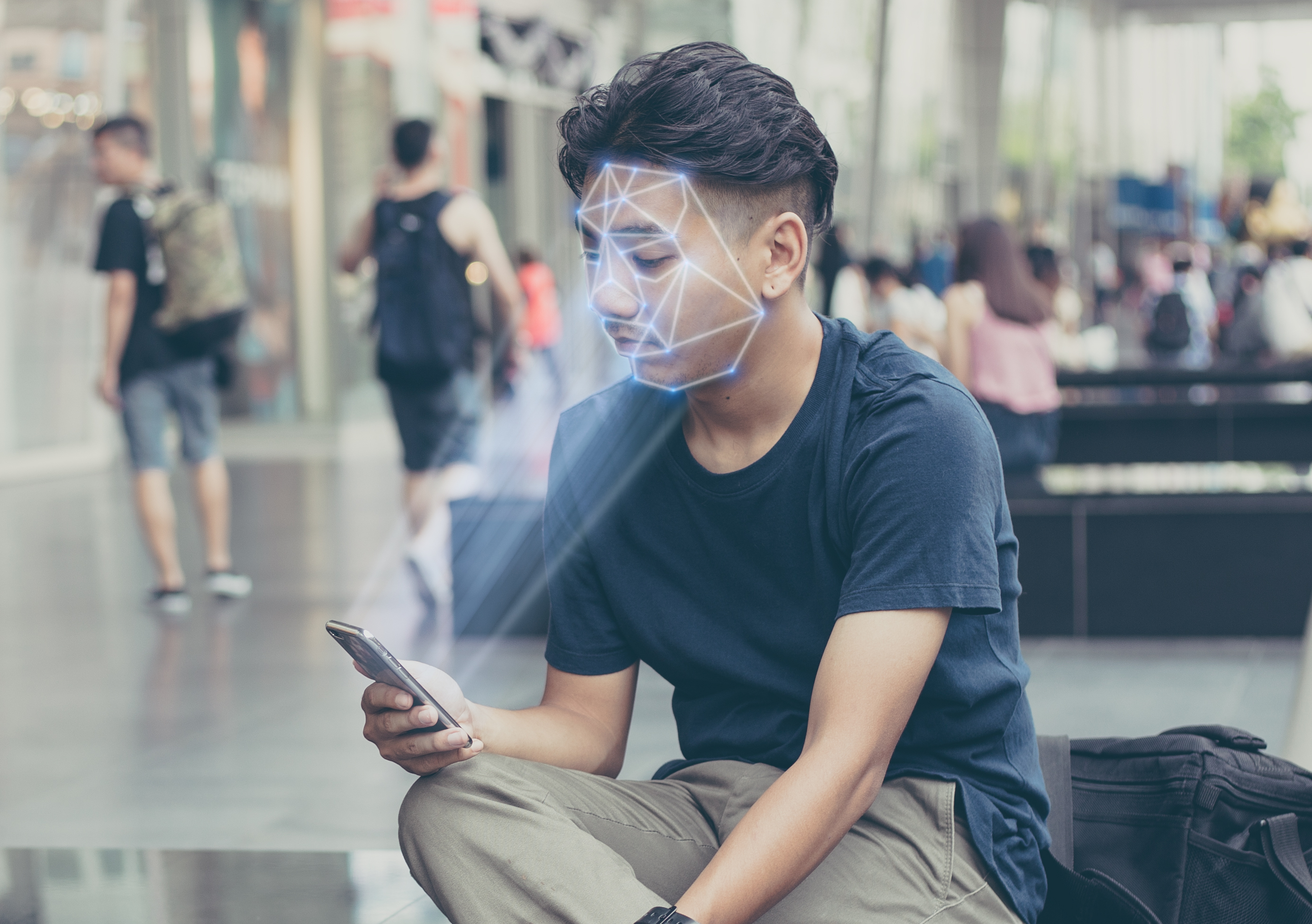 光谱学在VCSEL技术发展中的应用