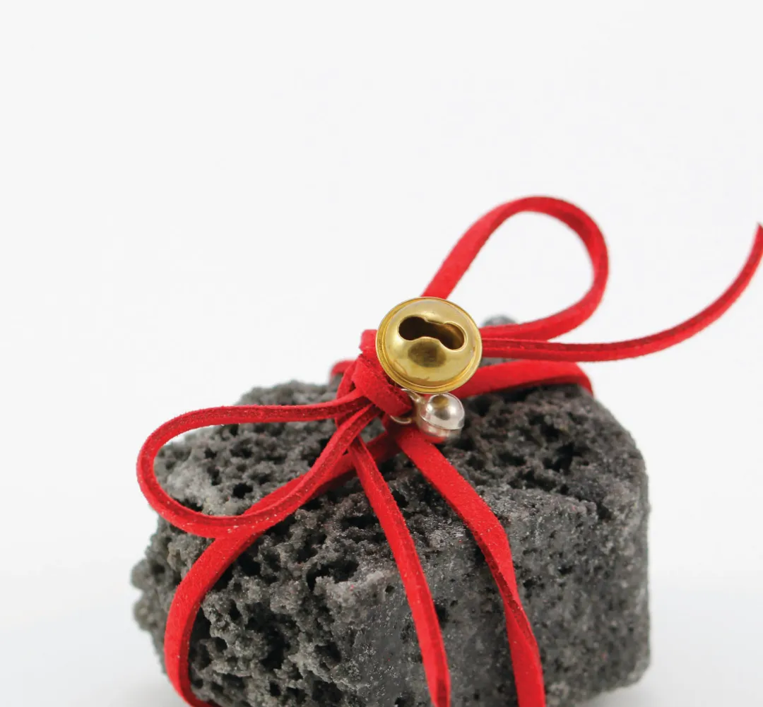 LIBS技术解析炭的元素组成