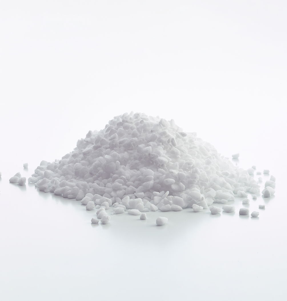 用近红外光谱法测量二氧化硅颗粒的含水量